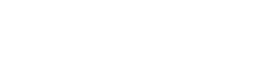 Zibo Jiulong Chemical Co., Ltd.