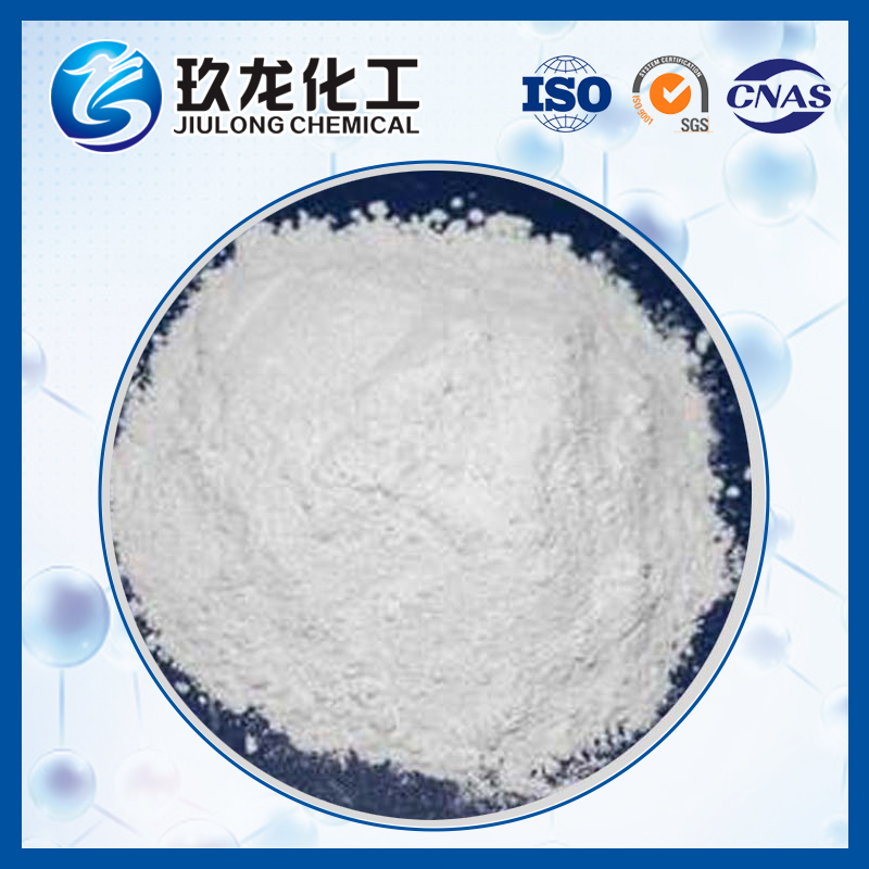 Low-sodium ultra-stable high-silicon Y molecular sieve DAY-12