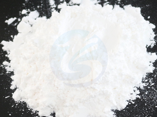 Technological breakthroughs lead industrial transformation: The new generation of NaY zeolite molecular sieves enables efficient and green manufacturing