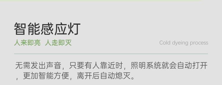 鍜岀叇-鏅鴻兘璇嗗埆鍥涘垎綾誨瀮鍦劇_12.jpg